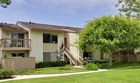 Carpinteria ca apartments for rent  Arroyo Grande Apartments For Rent;This rental unit is available on Apartments